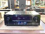 AVR-X1500H