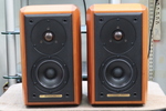 Minima Vintage