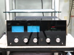 MC2105