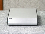 S100-B-J