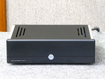 Silent Switch OCXO JPSM