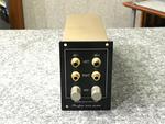AD-290V