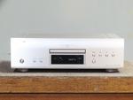 DCD-1600NE