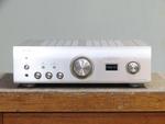 PMA-1600NE