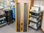 AERIUS