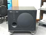 YST-SW1000