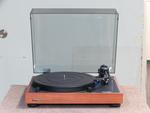 TD-403DD OAK MAT