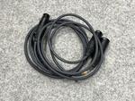K3x0.2/1.3m
