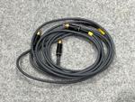 K3x0.2/2.0m