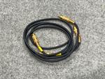 K3x0.2/0.9m