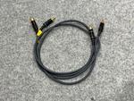 K3x0.2/0.9m