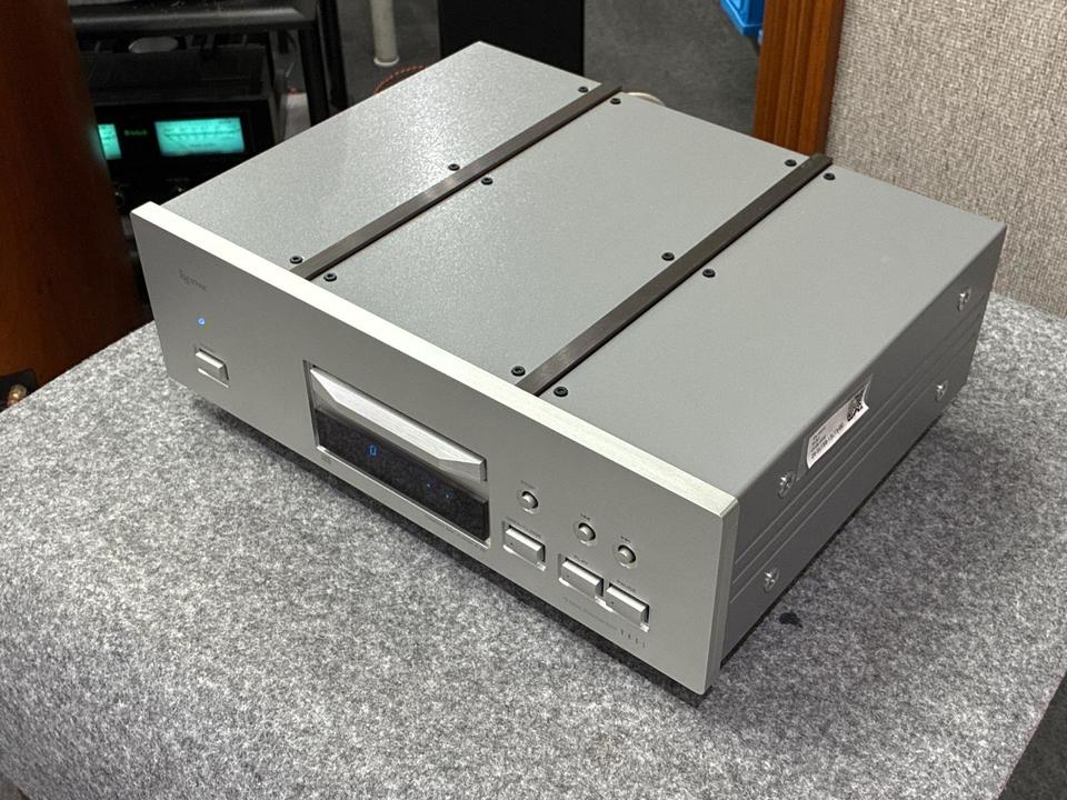 X-30 Esoteric - 中古オーディオ 高価買取・販売 ハイファイ堂