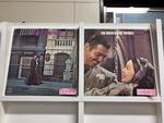 決定盤 映画音楽6枚セット