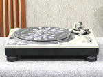 SL-1200mk5