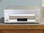 HLD-X9