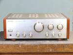 AU-α907MR
