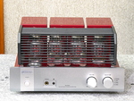 TRV-88XR
