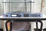 DriveRack PA