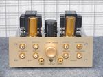 MC-HD555AMC