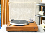 ES-1+3009 Series2