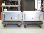 KMA-100