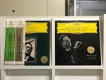 カール・ベーム指揮（日本グラモフォン・SMG・赤STEREO・チューリップレーベル）5枚セット