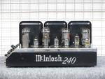 MC240