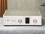C-800f