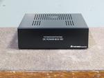 DC POWER BOX 19V
