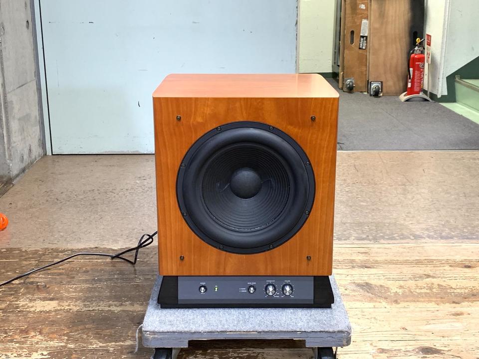 S-W7 Pioneer - 中古オーディオ 高価買取・販売 ハイファイ堂