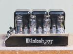 MC275