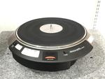 DP-6000