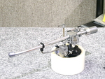 WE-308N