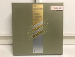 THE COLLECTION OF FAMOUS CLASSICAL WORKS II 10枚組