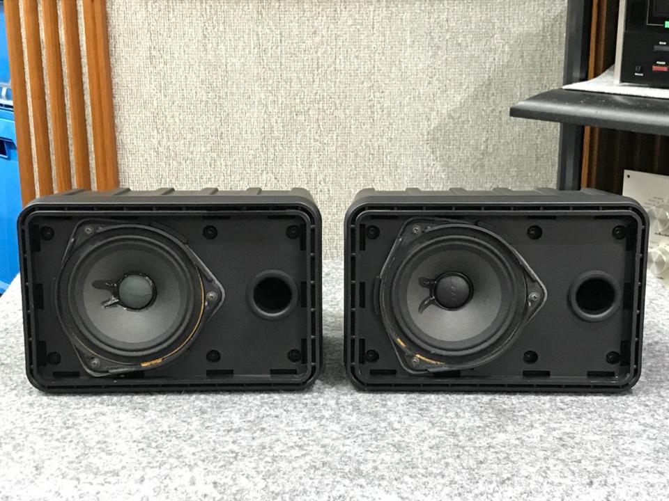 101MM BOSE - 中古オーディオ 高価買取・販売 ハイファイ堂