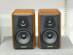 MINIMA AMATOR 2