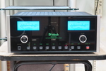 MA6300