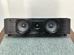 SKC-305