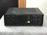 PM-74D