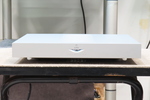 KLIMAX TWIN
