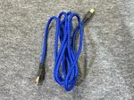 Grandio USB-2.0/2.0m