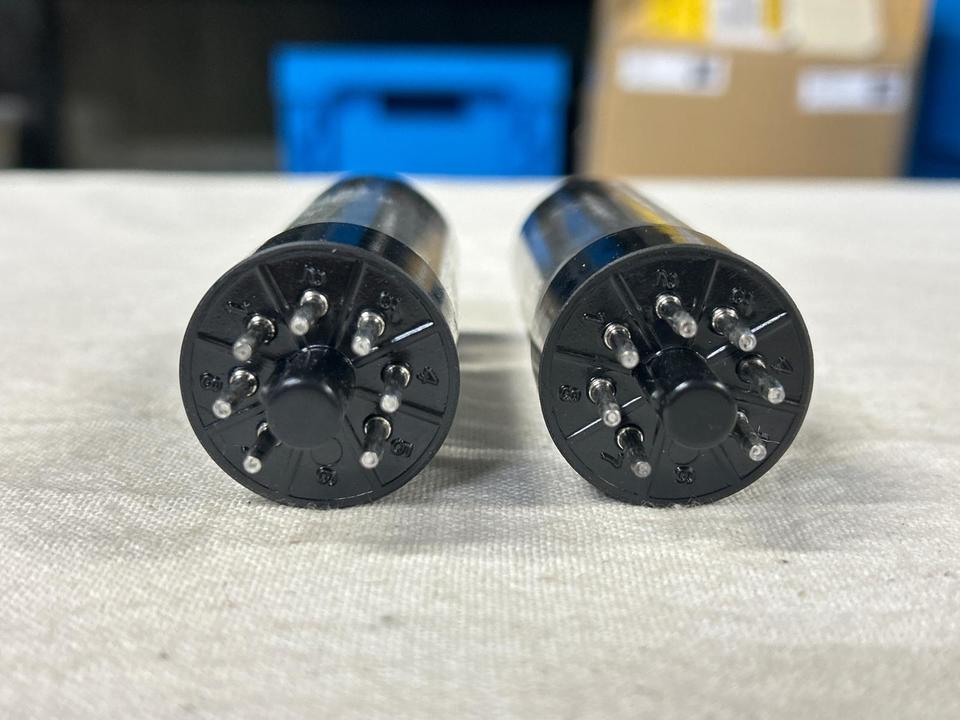 6CA7 MATSUSHITA - 中古オーディオ 高価買取・販売 ハイファイ堂