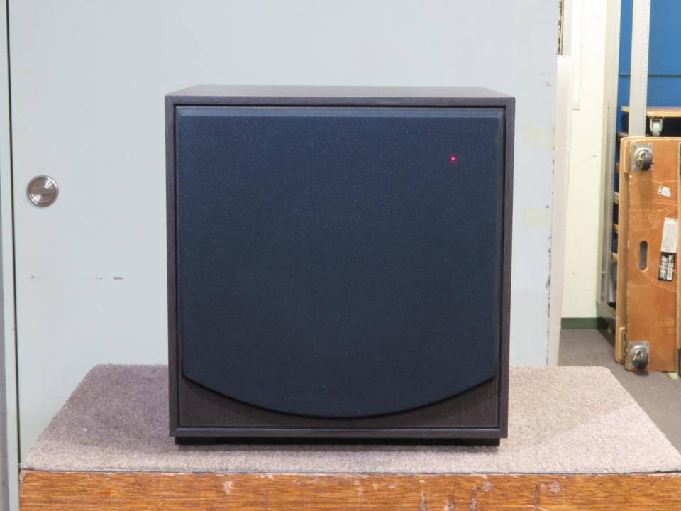 CW250B Fostex - 中古オーディオ 高価買取・販売 ハイファイ堂 CW250B Fostex - 中古オーディオ 高価買取・販売 ハイファイ堂