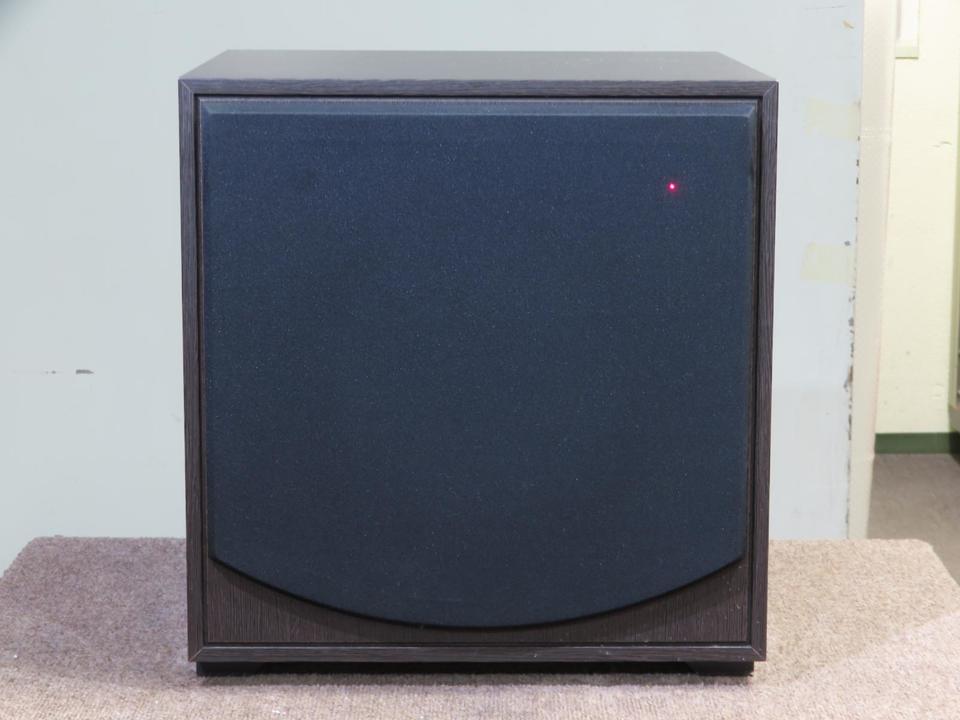 CW250B Fostex - 中古オーディオ 高価買取・販売 ハイファイ堂