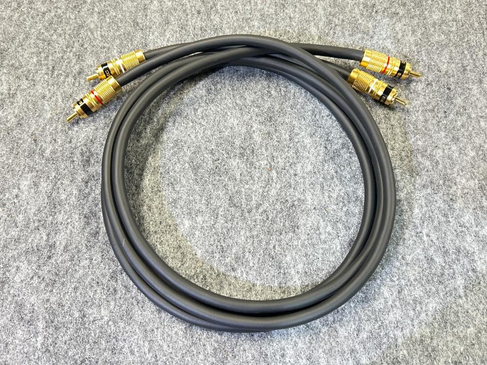 SL-1805/1.2m SAEC - 中古オーディオ 高価買取・販売 ハイファイ堂