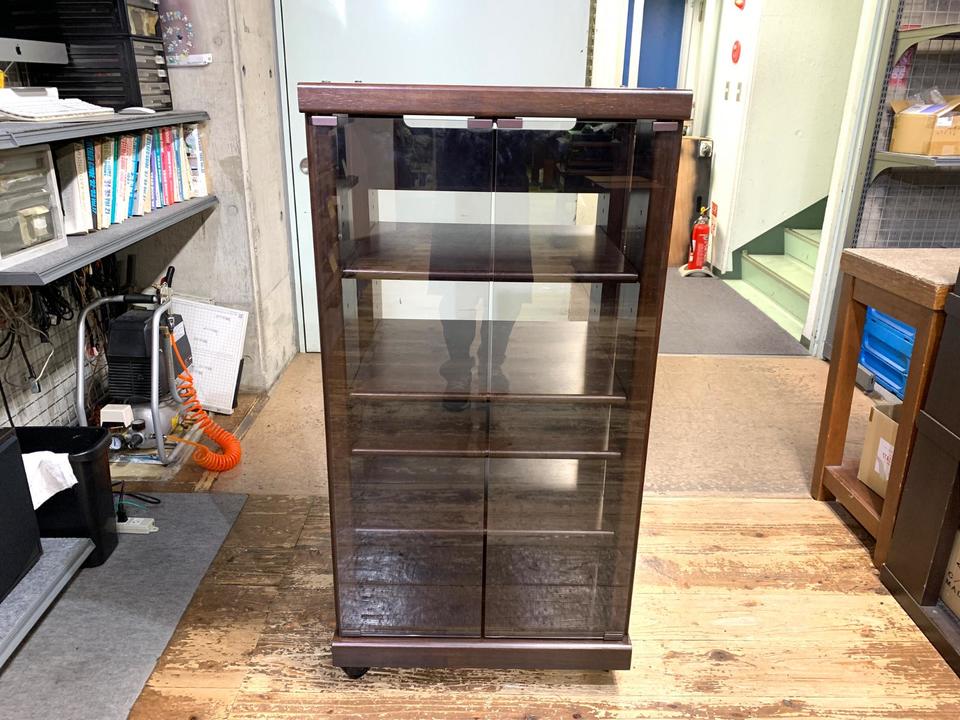ARK-828 HAMILEX - 中古オーディオ 高価買取・販売 ハイファイ堂 ARK-828 HAMILEX - 中古オーディオ 高価買取・販売 ハイファイ堂