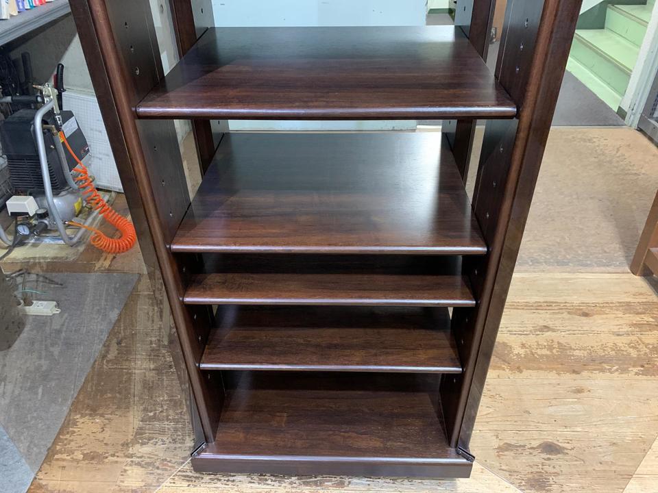 ARK-828 HAMILEX - 中古オーディオ 高価買取・販売 ハイファイ堂