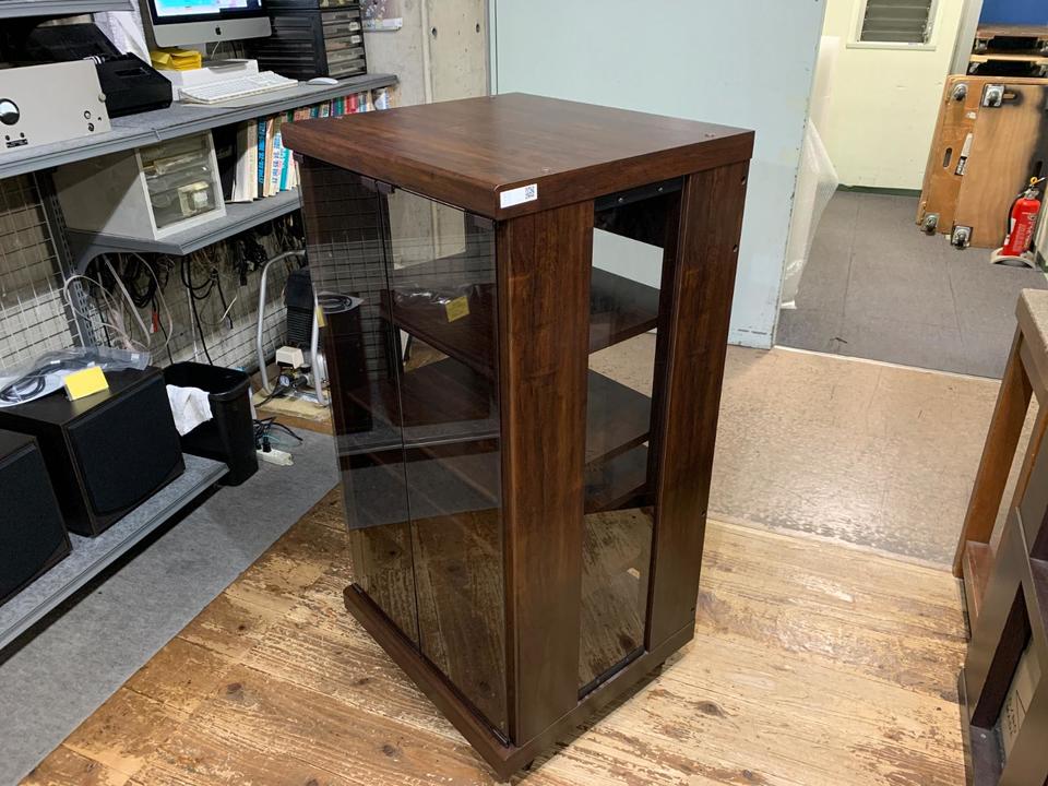 ARK-828 HAMILEX - 中古オーディオ 高価買取・販売 ハイファイ堂
