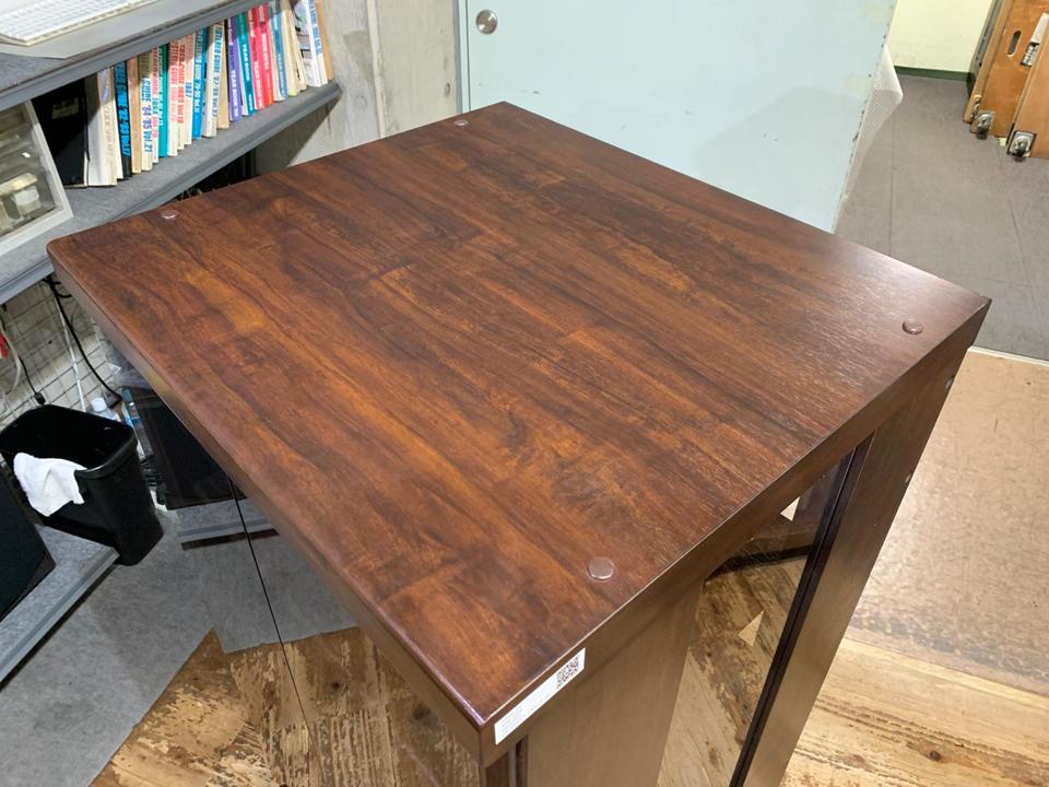 ARK-828 HAMILEX - 中古オーディオ 高価買取・販売 ハイファイ堂
