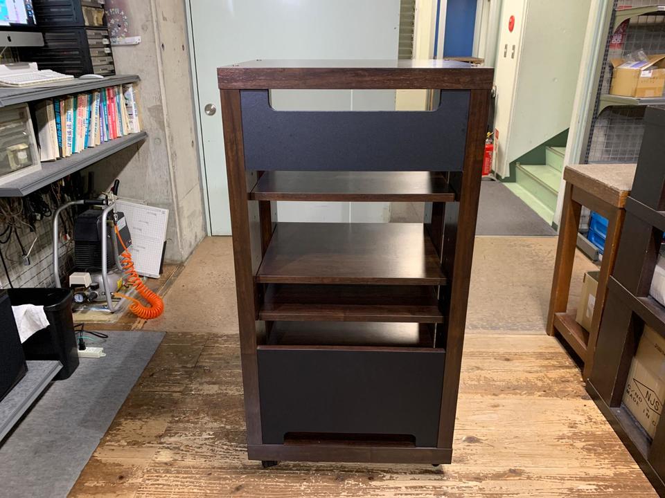 ARK-828 HAMILEX - 中古オーディオ 高価買取・販売 ハイファイ堂